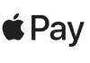 Apple Pay
