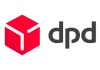 DPD