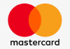 Master card
