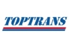 Toptrans